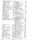Next Page - Parts and Accessories Catalog P&A 30A October 1970