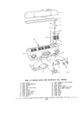 Previous Page - Parts and Accessories Catalog P&A 30A October 1970