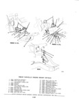 Previous Page - Parts and Accessories Catalog P&A 30A October 1970