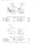 Next Page - Parts and Accessories Catalog P&A 30A October 1970