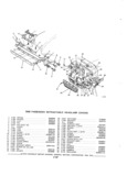 Next Page - Parts and Accessories Catalog P&A 30A October 1970