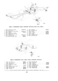 Previous Page - Parts and Accessories Catalog P&A 30A October 1970