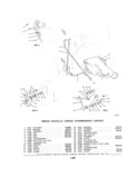 Previous Page - Parts and Accessories Catalog P&A 30A October 1970