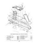 Previous Page - Parts and Accessories Catalog P&A 30A October 1970