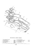 Previous Page - Parts and Accessories Catalog P&A 30A October 1970