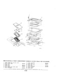 Previous Page - Parts and Accessories Catalog P&A 30A October 1970