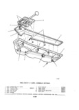 Next Page - Parts and Accessories Catalog P&A 30A October 1970