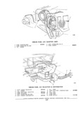 Next Page - Parts and Accessories Catalog P&A 30A October 1970