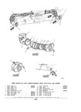Previous Page - Parts and Accessories Catalog P&A 30A October 1970