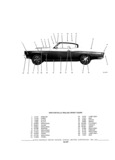 Previous Page - Parts and Accessories Catalog P&A 30A October 1970