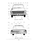 Next Page - Parts and Accessories Catalog P&A 30A October 1970