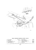 Previous Page - Parts and Accessories Catalog P&A 30A October 1970