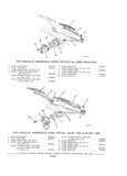 Previous Page - Parts and Accessories Catalog P&A 30A October 1970
