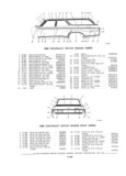Next Page - Parts and Accessories Catalog P&A 30A October 1970