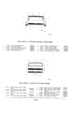 Next Page - Parts and Accessories Catalog P&A 30A October 1970