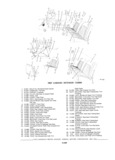Next Page - Parts and Accessories Catalog P&A 30A October 1970