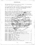 Previous Page - Super Sport Equipment List November 1970