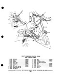 Previous Page - Parts and Accessories Catalog P&A 30M October 1970