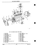 Previous Page - Parts and Accessories Catalog P&A 30M October 1970