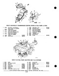 Previous Page - Parts and Accessories Catalog P&A 30M October 1970