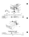 Next Page - Parts and Accessories Catalog P&A 30M October 1970