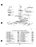 Next Page - Parts and Accessories Catalog P&A 30M October 1970