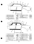 Previous Page - Parts and Accessories Catalog P&A 30M October 1970