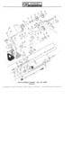 Next Page - Parts Catalogue No. 731A December 1972