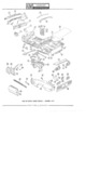 Previous Page - Parts Catalogue No. 731A December 1972