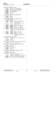 Previous Page - Parts Catalogue No. 731A December 1972