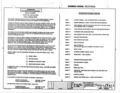 Previous Page - Oldsmobile Cutlass Assembly Manual July 1971