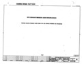 Previous Page - Oldsmobile Cutlass Assembly Manual July 1971
