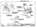 Next Page - Oldsmobile Cutlass Assembly Manual July 1971