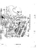 Previous Page - Parts Illustration Catalog January 1972