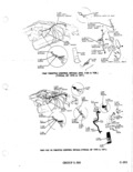 Previous Page - Parts Illustration Catalog January 1972