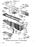 Next Page - Parts Illustration Catalog January 1972