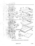 Next Page - Parts Illustration Catalog January 1972