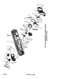 Next Page - Parts Illustration Catalog January 1972