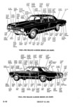 Next Page - Parts Illustration Catalog January 1972