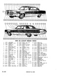 Next Page - Parts Illustration Catalog January 1972