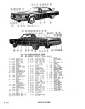 Next Page - Parts Illustration Catalog January 1972