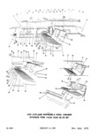 Previous Page - Parts Illustration Catalog January 1972