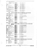 Next Page - Parts and Accessories Catalog January 1972