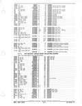 Previous Page - Parts and Accessories Catalog January 1972