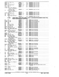 Previous Page - Parts and Accessories Catalog January 1972