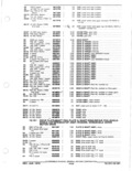 Next Page - Parts and Accessories Catalog January 1972