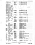 Previous Page - Parts and Accessories Catalog January 1972