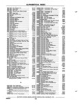 Previous Page - Chassis and Body Parts Catalog P&A 72TL May 1979