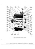 Next Page - Chassis and Body Parts Catalog P&A 72TL May 1979