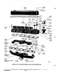 Previous Page - Chassis and Body Parts Catalog P&A 72TL May 1979